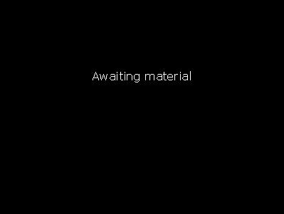 See Trailer